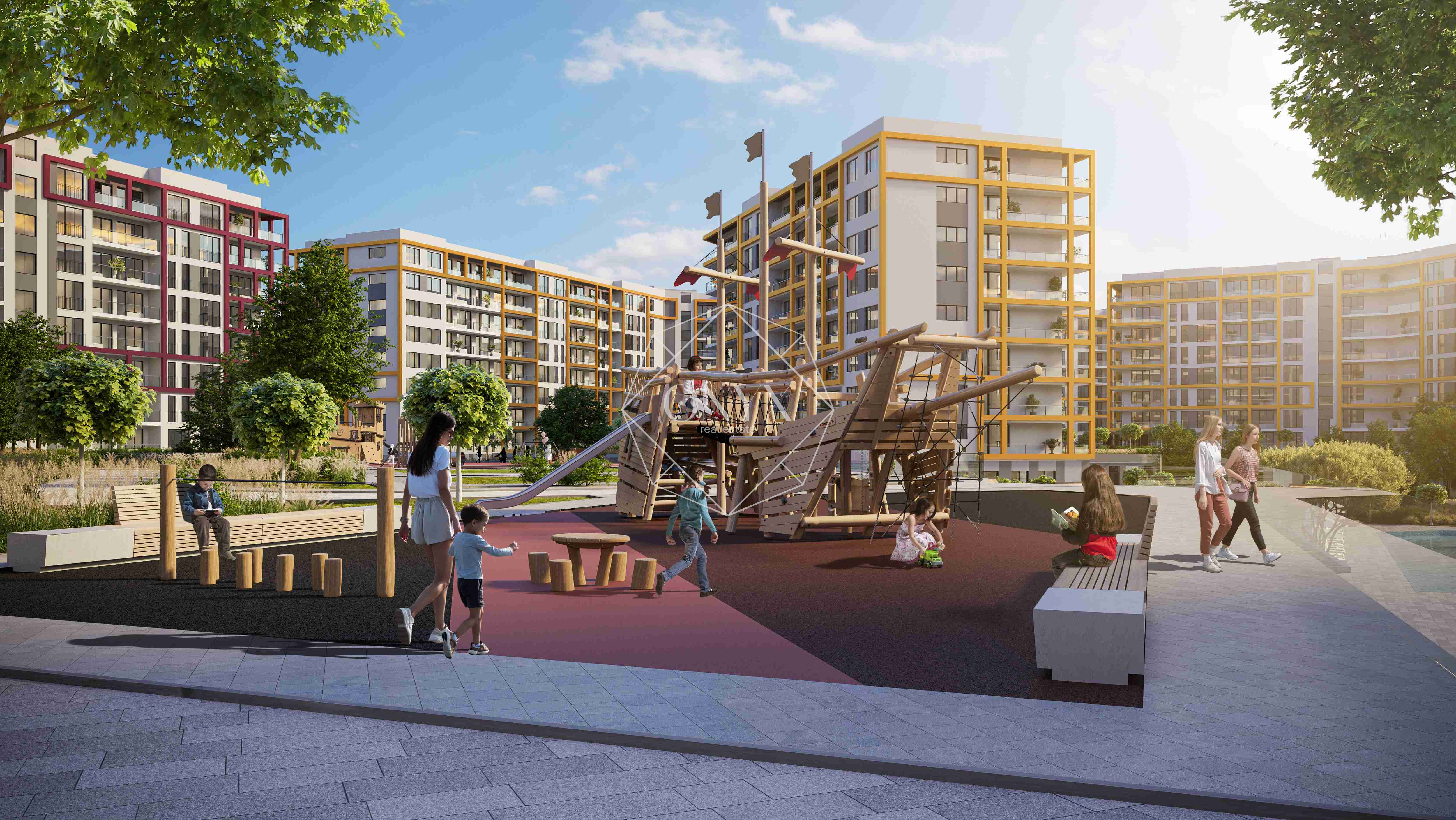 Изображение 7