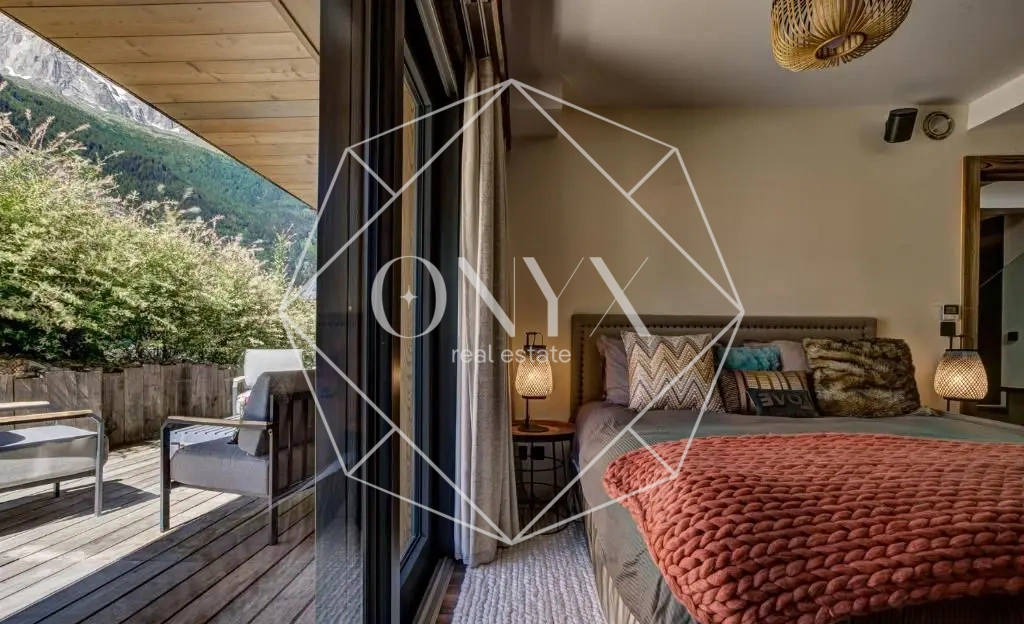 Изображение 18