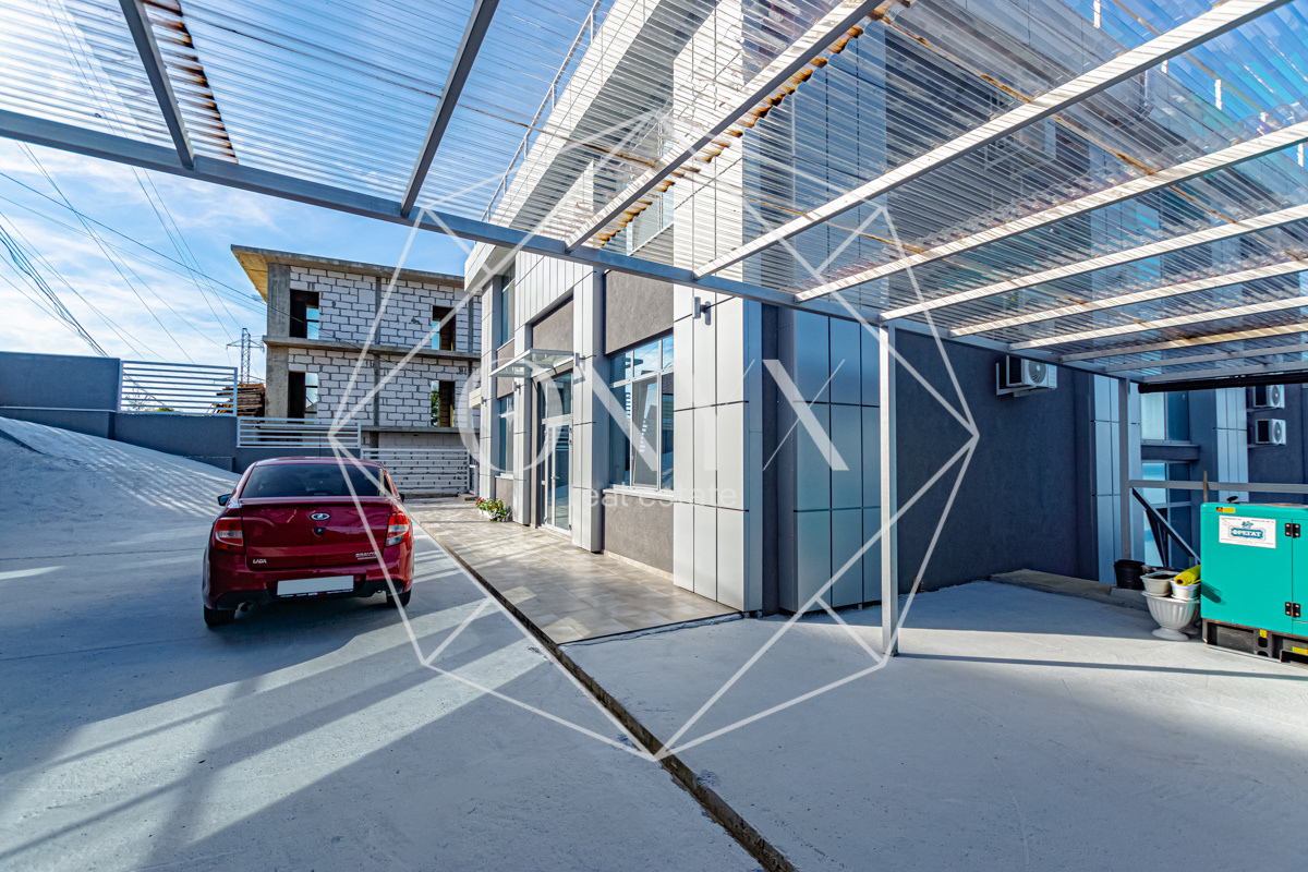 Изображение 6