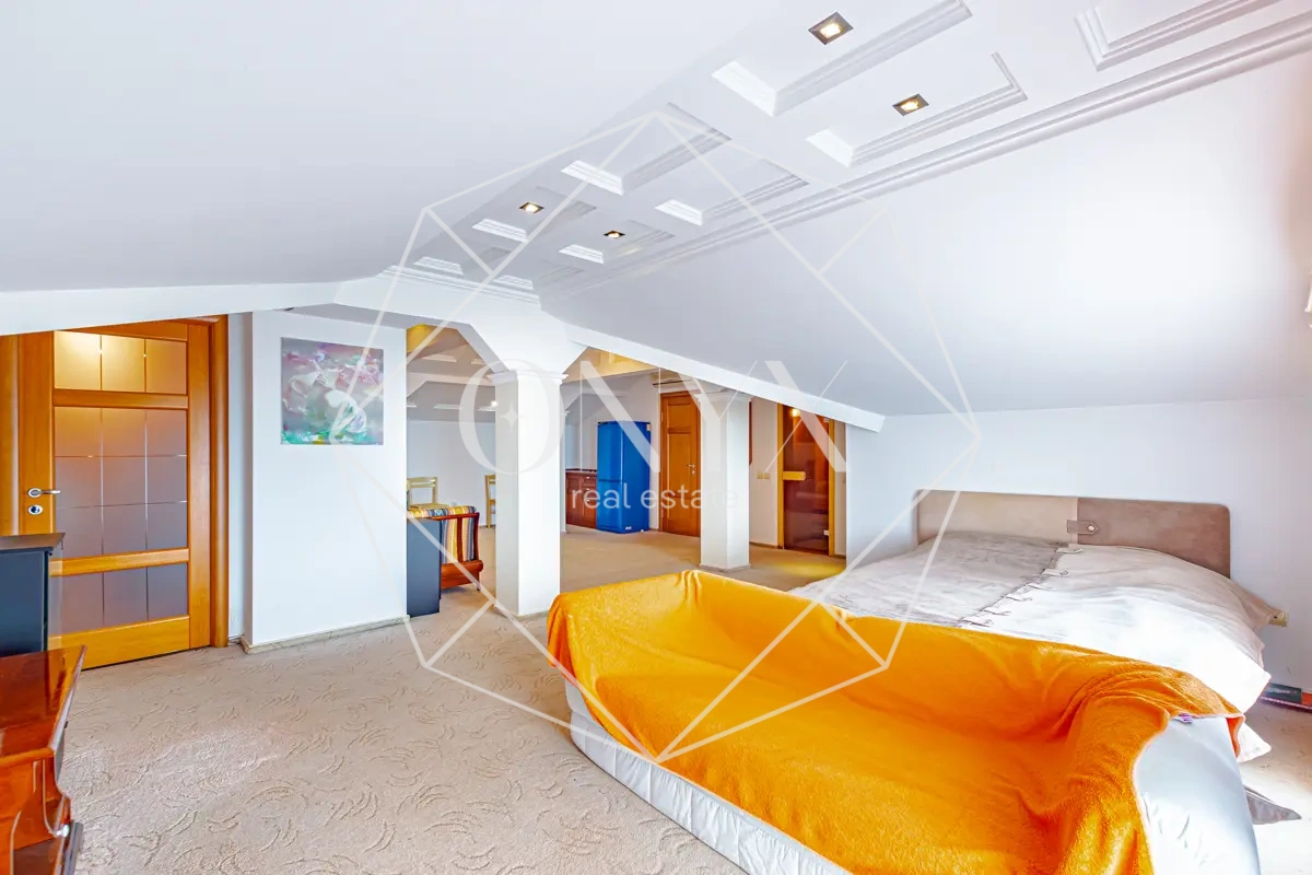 Изображение 29