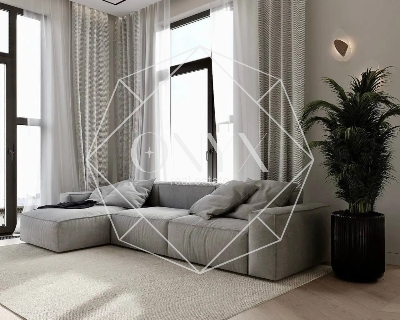 Изображение 7