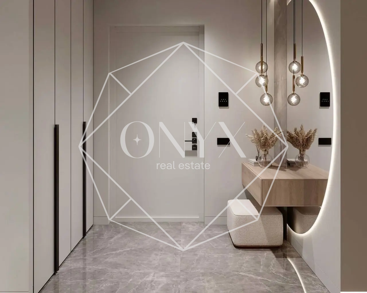 Изображение 10