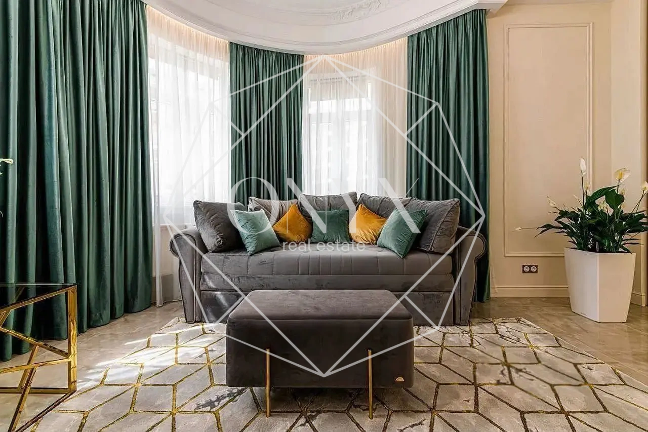 Изображение 8