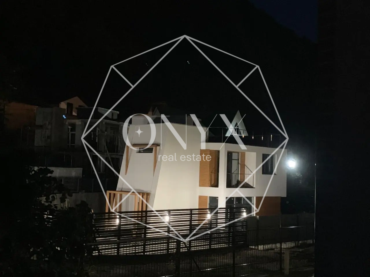 Изображение 9