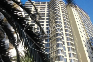 Изображение 8