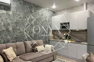 Изображение 12