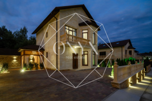 Изображение 49