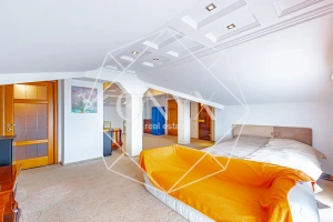 Изображение 29