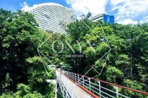 Изображение 49