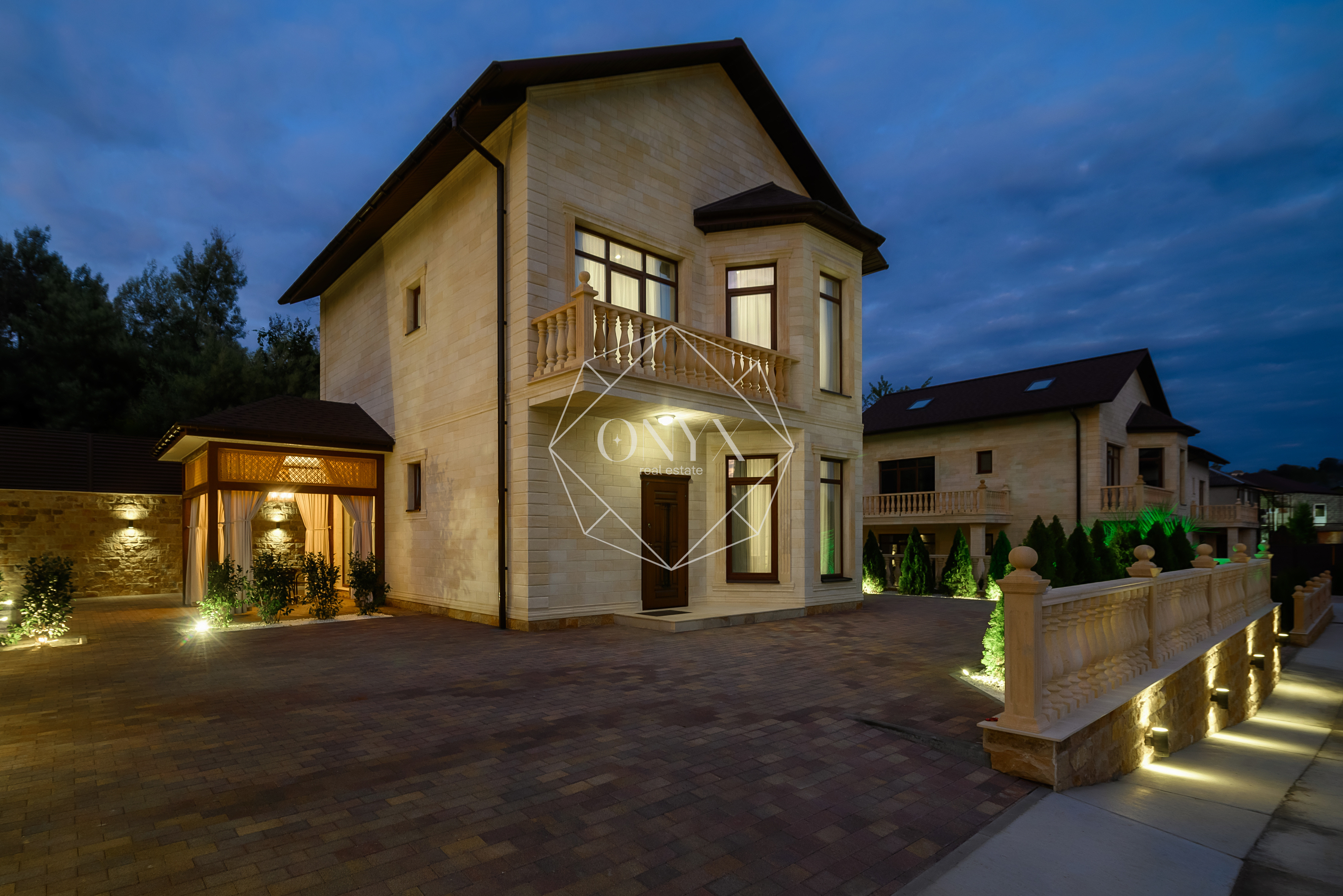 Изображение 49