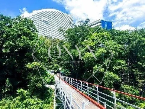 Изображение 49