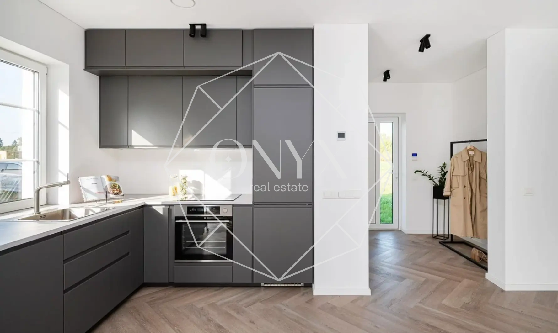 Изображение 9