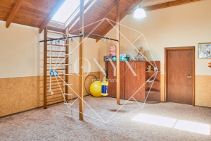 Изображение 33