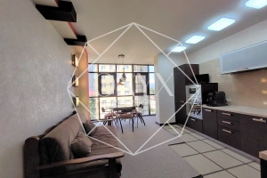 Изображение 23