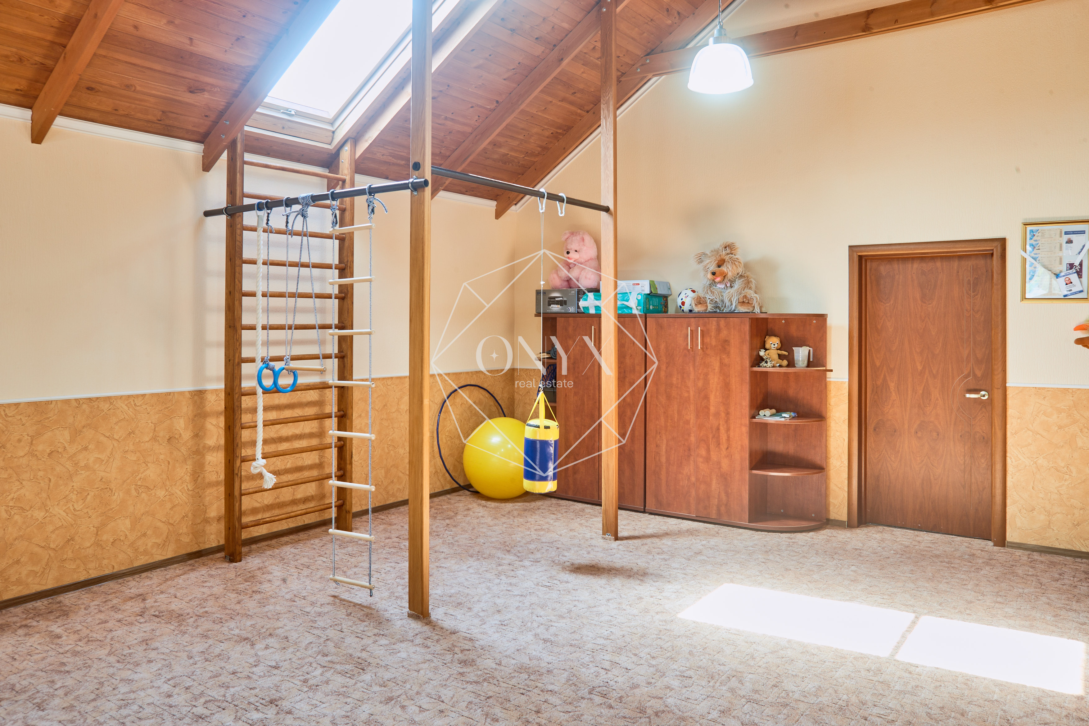 Изображение 33