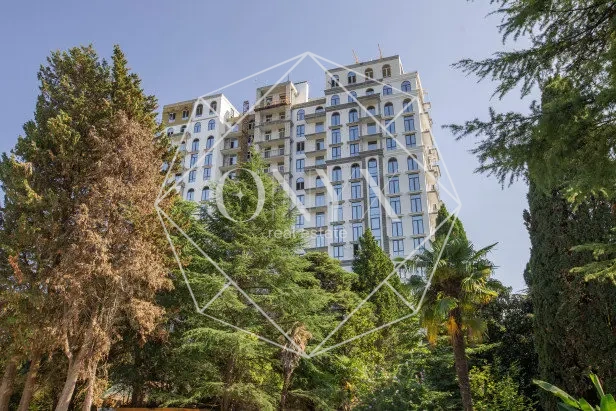 Изображение 11