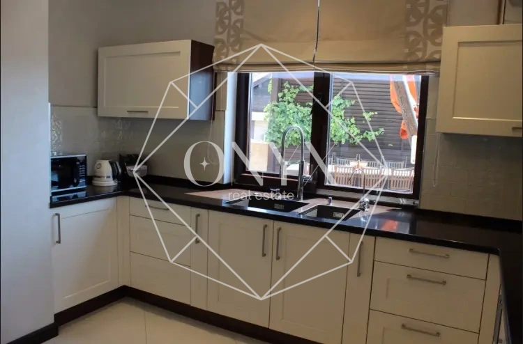 Изображение 8