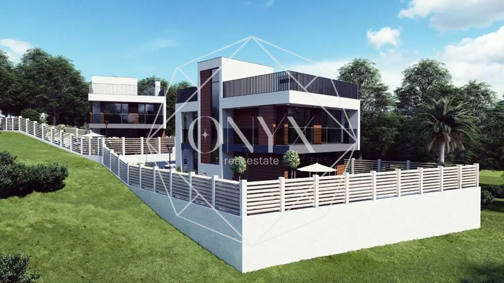 Изображение 9