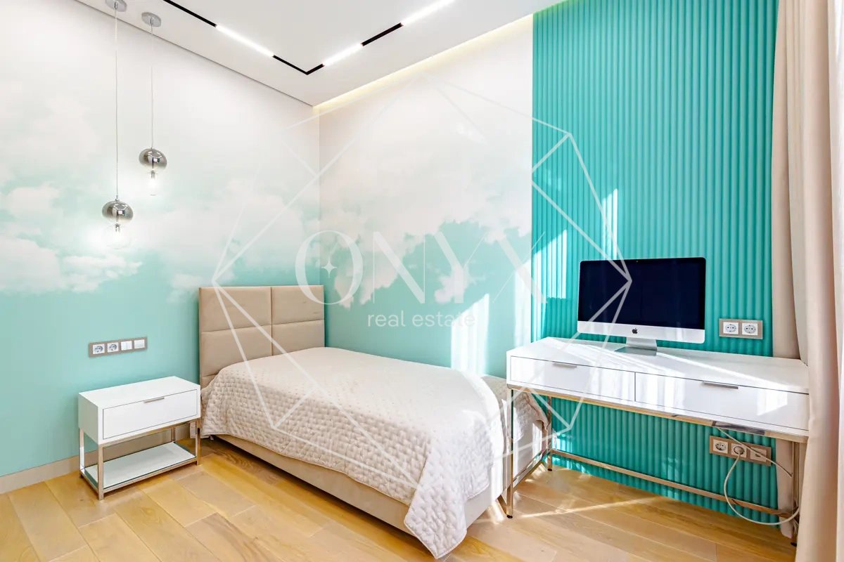 Изображение 17