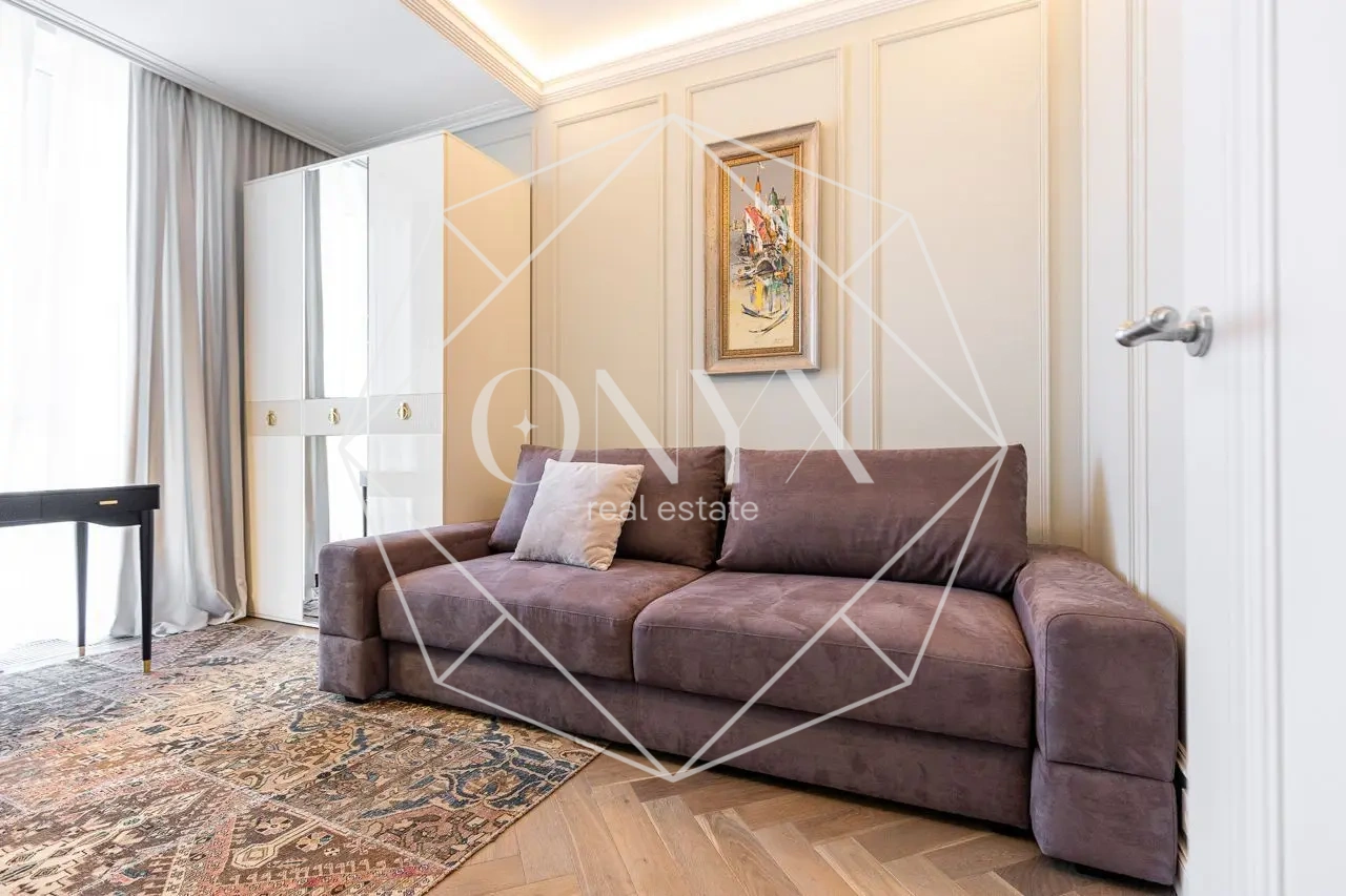 Изображение 18