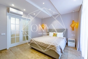 Изображение 21