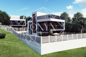 Изображение 9