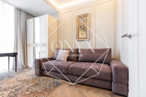 Изображение 18