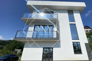 Изображение 10