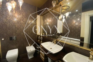 Изображение 16