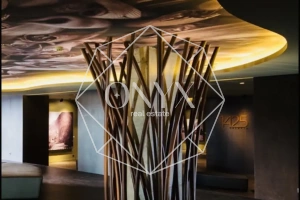 Изображение 11