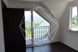 Изображение 7