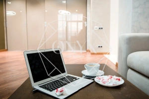 Изображение 39