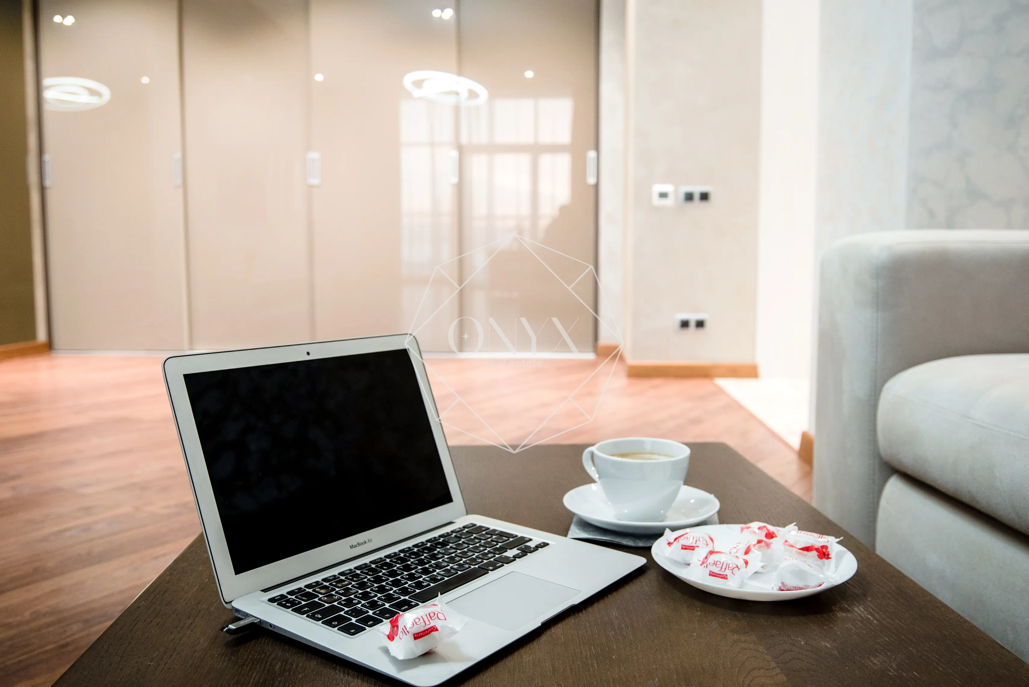 Изображение 39