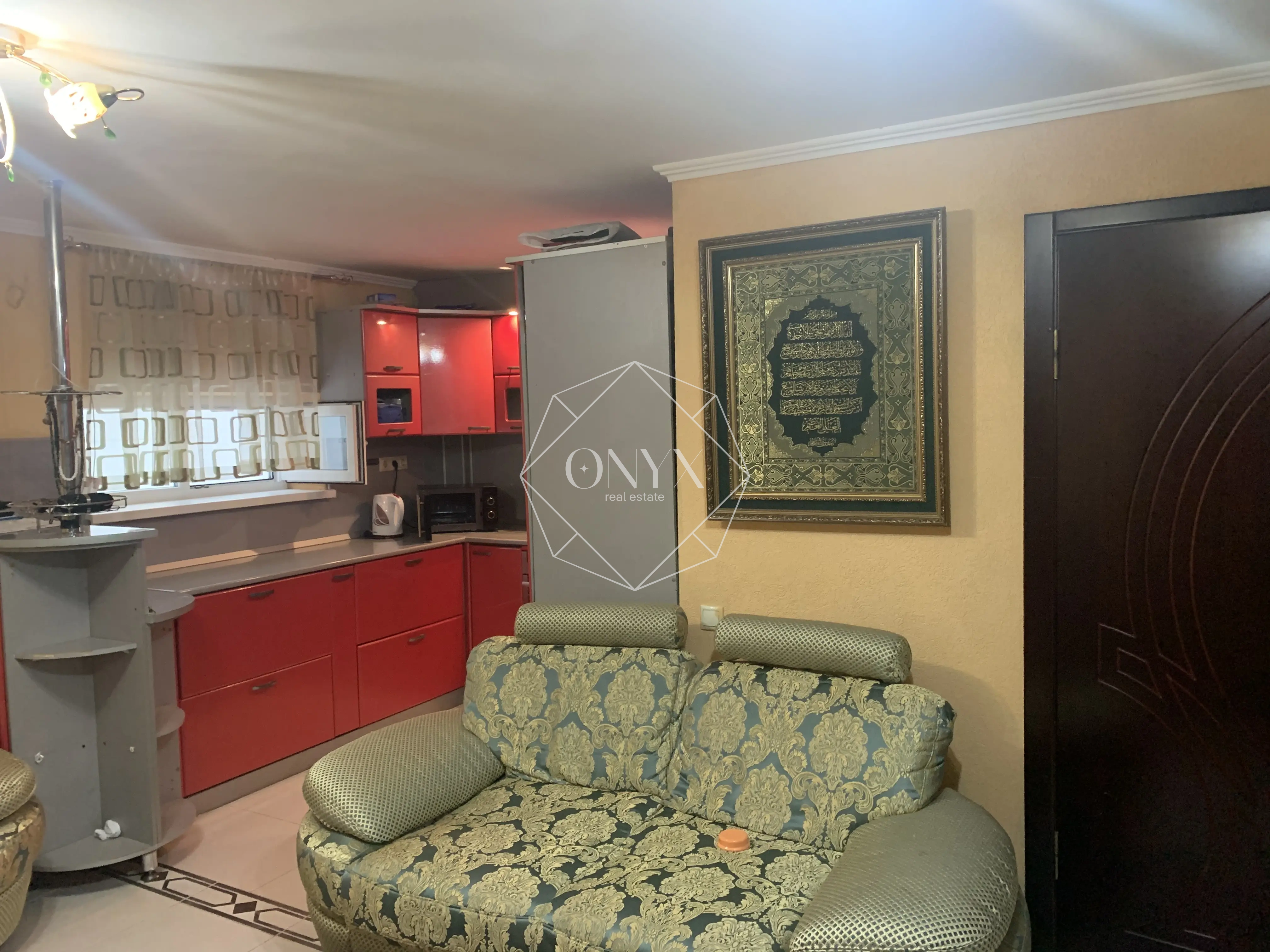 Изображение 7