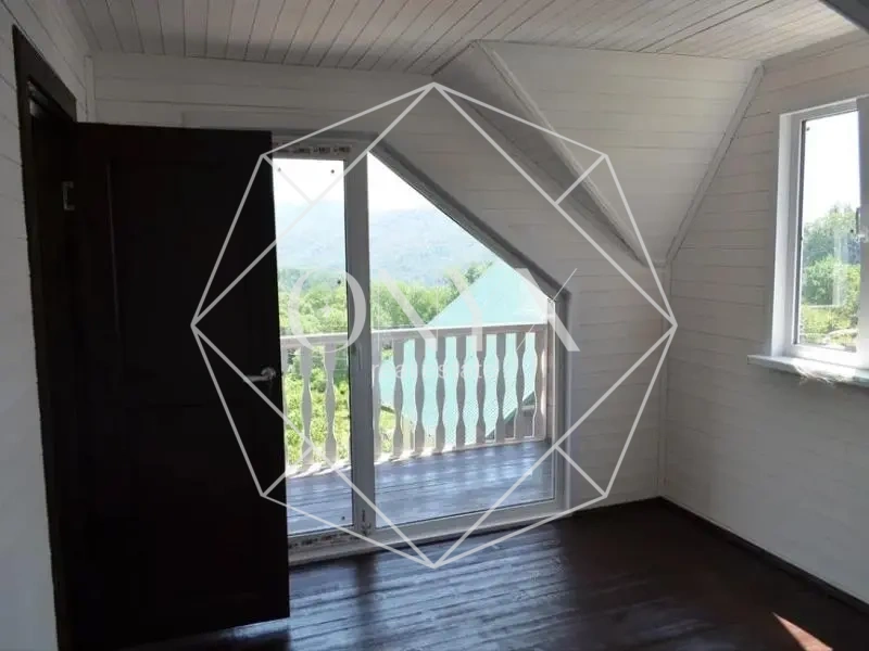 Изображение 7