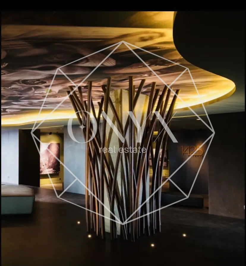 Изображение 11