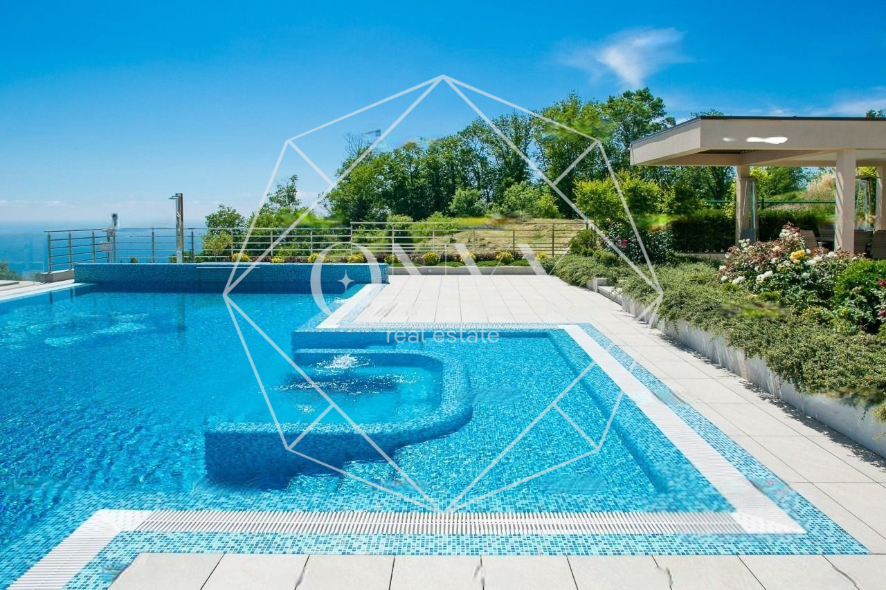 Изображение 27