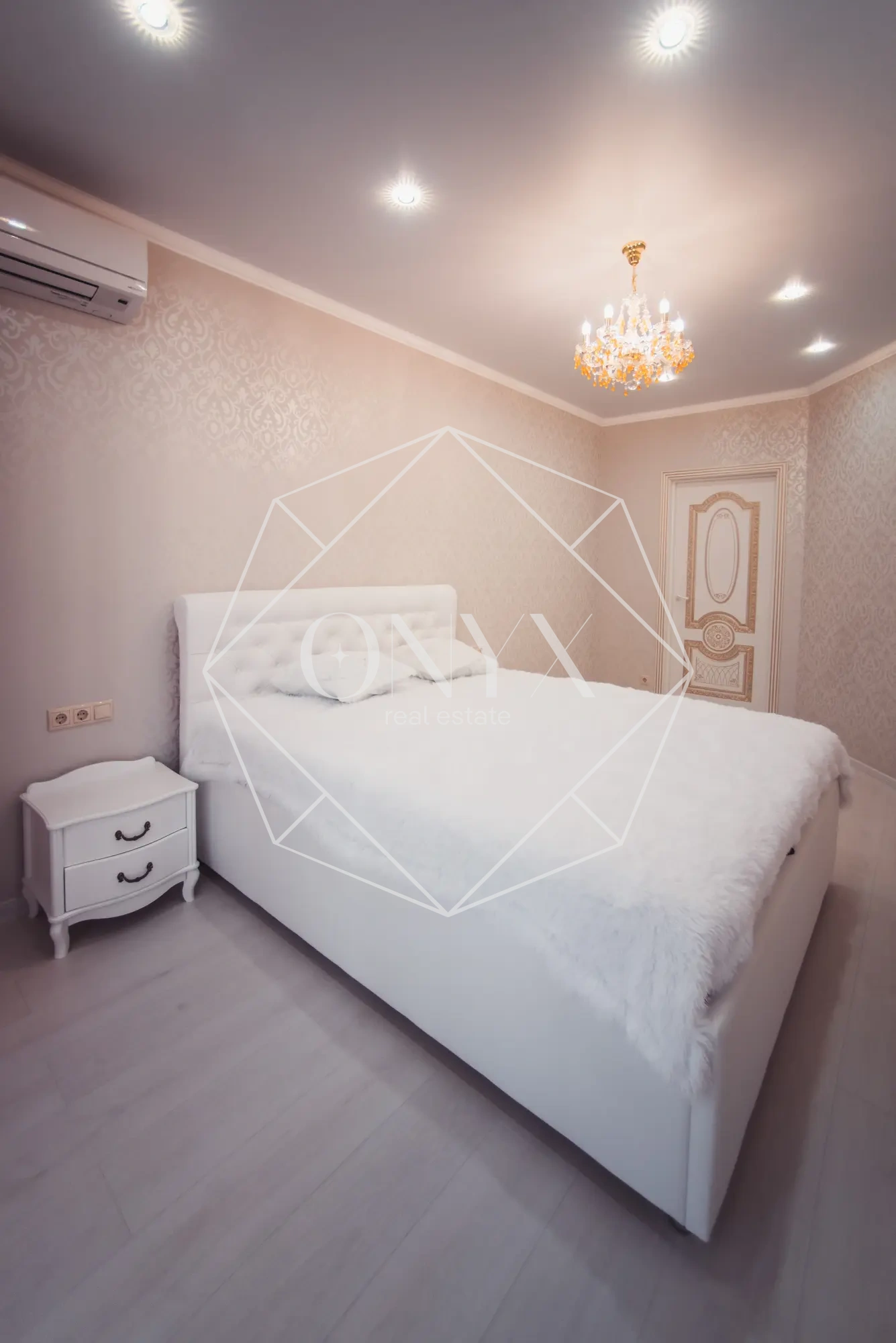 Изображение 11