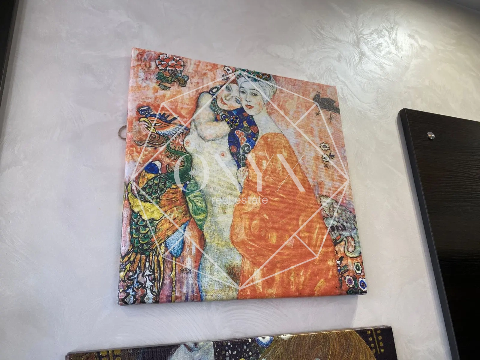 Изображение 29