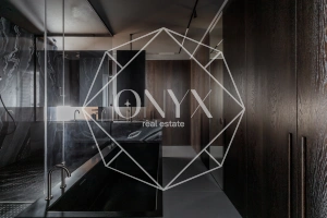 Изображение 14