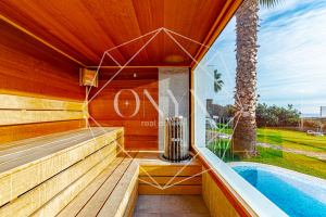 Изображение 16