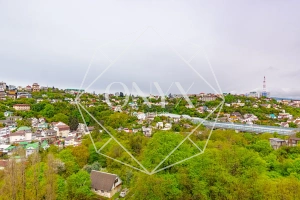 Изображение 10