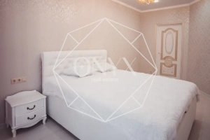 Изображение 11