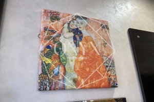 Изображение 29