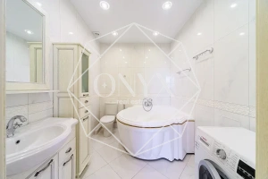 Изображение 13