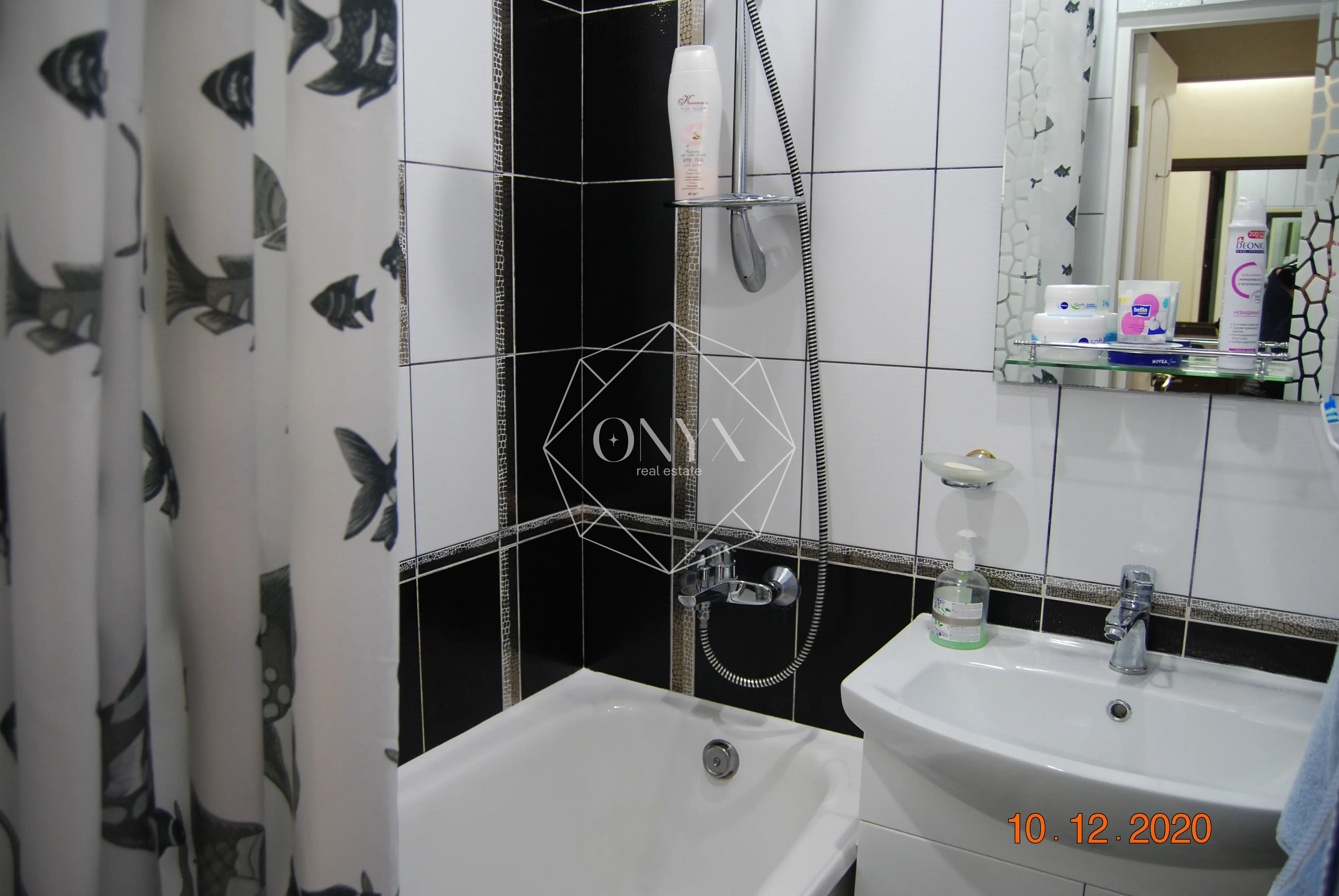 Изображение 13