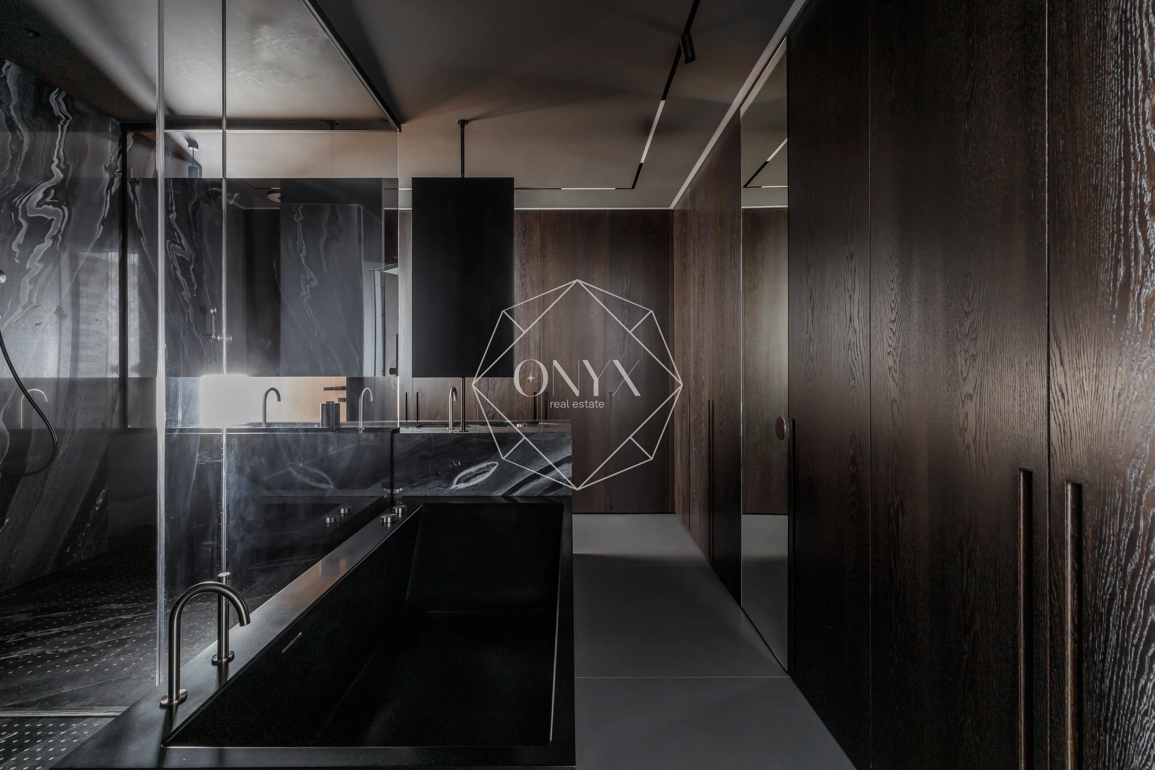 Изображение 14