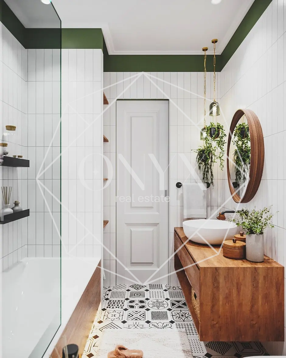 Изображение 10