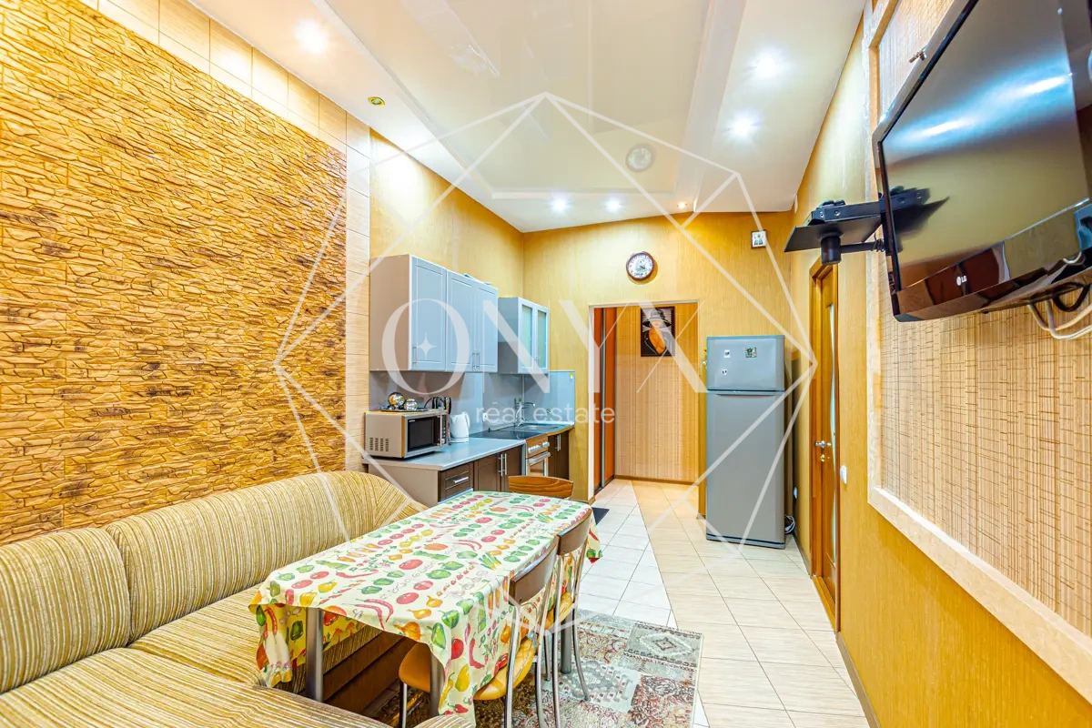 Изображение 14