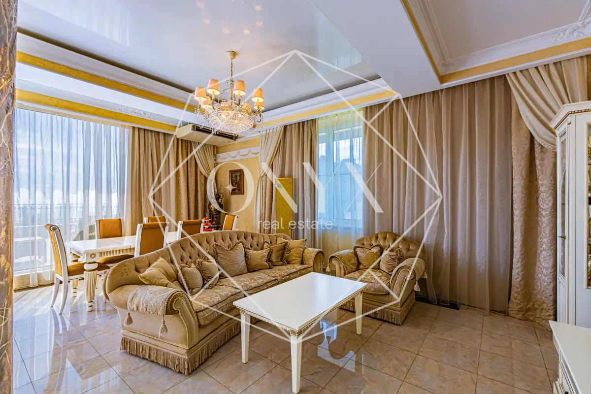 Изображение 7